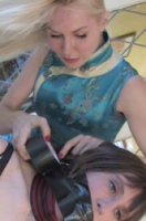 alphachicks.com image