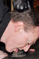 alphachicks.com image